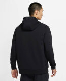 NIKE - M NK DF HOODIE PO SWSH