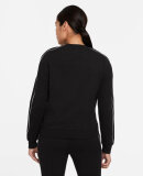 NIKE - W NSW MLNM ESSTL FLC CREW