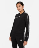 NIKE - W NSW MLNM ESSTL FLC CREW