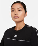 NIKE - W NSW MLNM ESSTL FLC CREW
