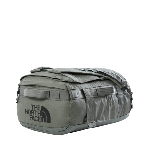 THE NORTH FACE - BASE CAMP VOYAGER DUFFEL 32L
