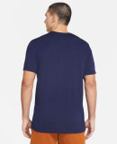 NIKE - M NK DB TEE NIKE PRO