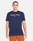 NIKE - M NK DB TEE NIKE PRO