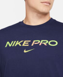 NIKE - M NK DB TEE NIKE PRO