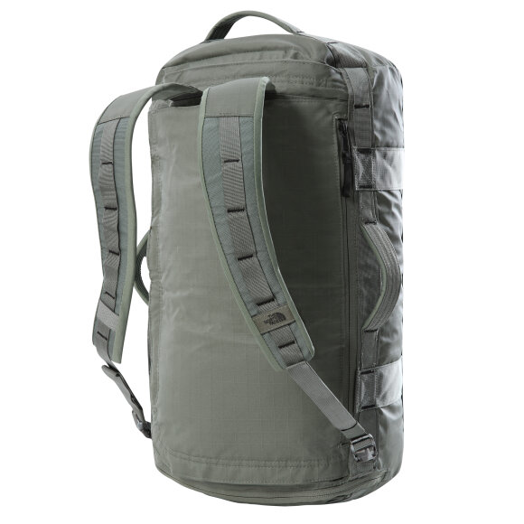 THE NORTH FACE - BASE CAMP VOYAGER DUFFEL 32L