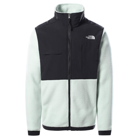 THE NORTH FACE - M DENALI 2 FLEECE JKT