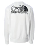 THE NORTH FACE - M COORDINATES CREW