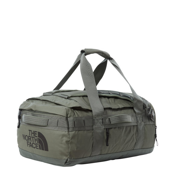 THE NORTH FACE - BASE CAMP VOYAGER DUFFEL 42L