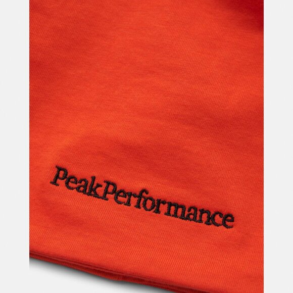 PEAK PERFORMANCE - PROGRESS HAT