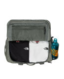 THE NORTH FACE - BASE CAMP VOYAGER DUFFEL 42L