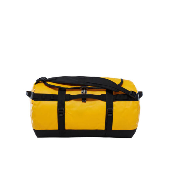 THE NORTH FACE - BASE CAMP DUFFEL S