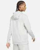 NIKE - M NK DF HOODIE PO SWSH