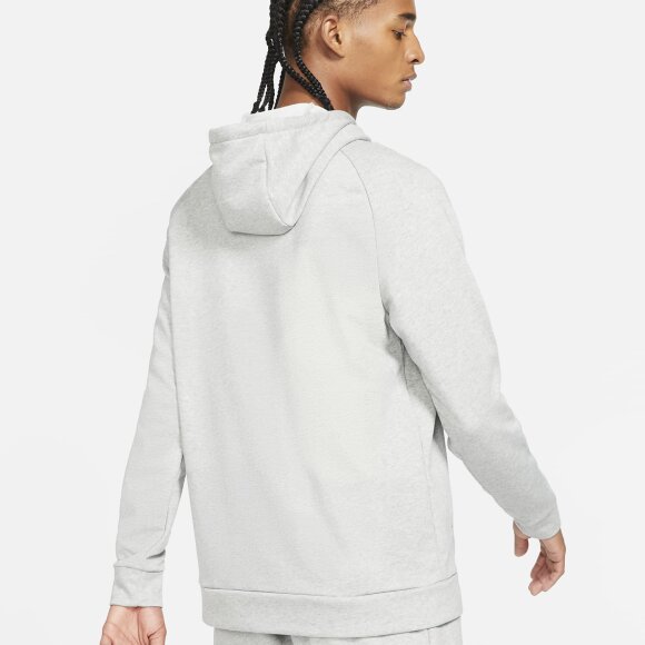 NIKE - M NK DF HOODIE PO SWSH