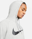 NIKE - M NK DF HOODIE PO SWSH