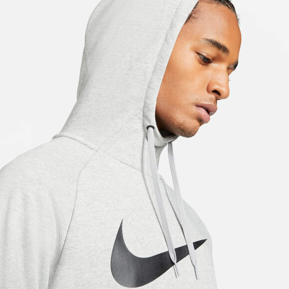 NIKE - M NK DF HOODIE PO SWSH