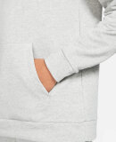 NIKE - M NK DF HOODIE PO SWSH