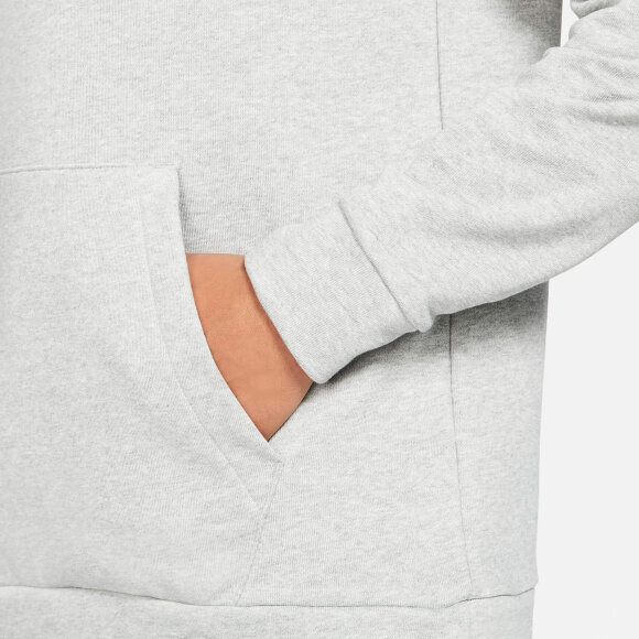 NIKE - M NK DF HOODIE PO SWSH