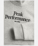 PEAK PERFORMANCE - W ORIGINAL PANT