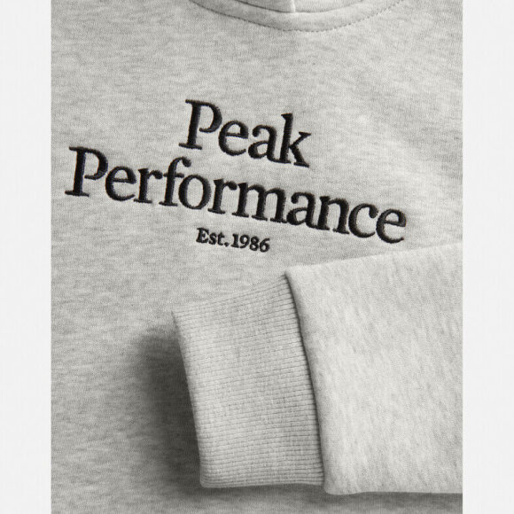 PEAK PERFORMANCE - W ORIGINAL PANT