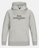 PEAK PERFORMANCE - W ORIGINAL PANT