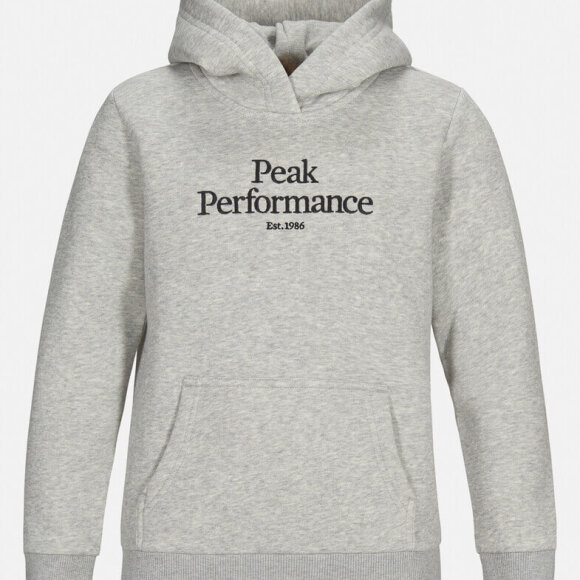 PEAK PERFORMANCE - W ORIGINAL PANT