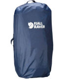 FJALLRAVEN - FLIGHT BACK 50-65L FJALLRAVEN - FLIGHT BACK 50-65L