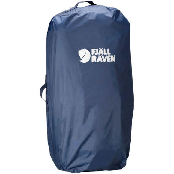 FJALLRAVEN - FLIGHT BACK 50-65L