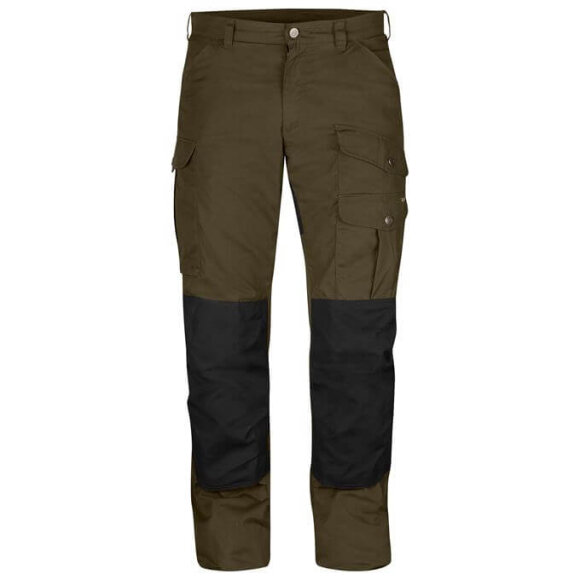 FJALLRAVEN - BARENTS PRO WINTER