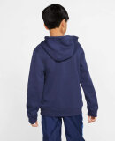 NIKE - B NSW HOODIE FZ CLUB