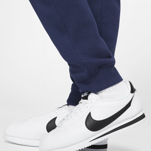 NIKE - B NSW CLUB FLC JOGGER PANT