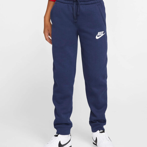 NIKE - B NSW CLUB FLC JOGGER PANT