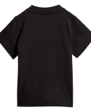 ADIDAS  - INF TREFOIL TEE