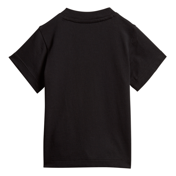 ADIDAS  - INF TREFOIL TEE