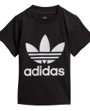 ADIDAS  - INF TREFOIL TEE