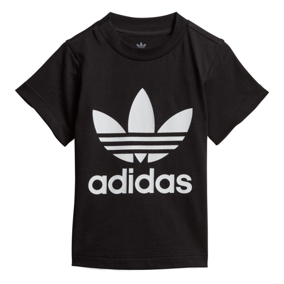 ADIDAS  - INF TREFOIL TEE