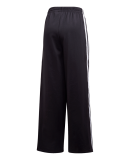 ADIDAS  - W RELAXED PANT PB