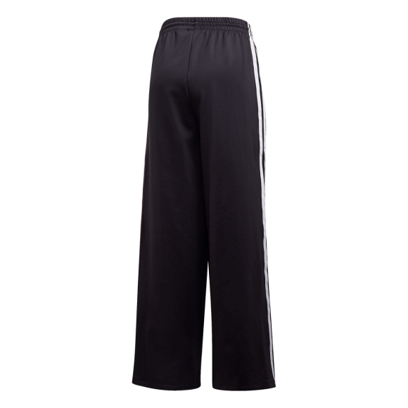 ADIDAS  - W RELAXED PANT PB