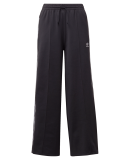 ADIDAS  - W RELAXED PANT PB