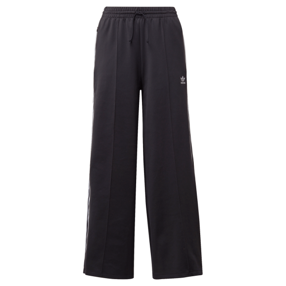 ADIDAS  - W RELAXED PANT PB