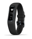 GARMIN  - VIVOSMART 4