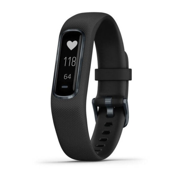 GARMIN  - VIVOSMART 4