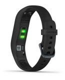 GARMIN  - VIVOSMART 4