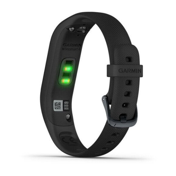 GARMIN  - VIVOSMART 4