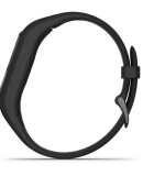 GARMIN  - VIVOSMART 4