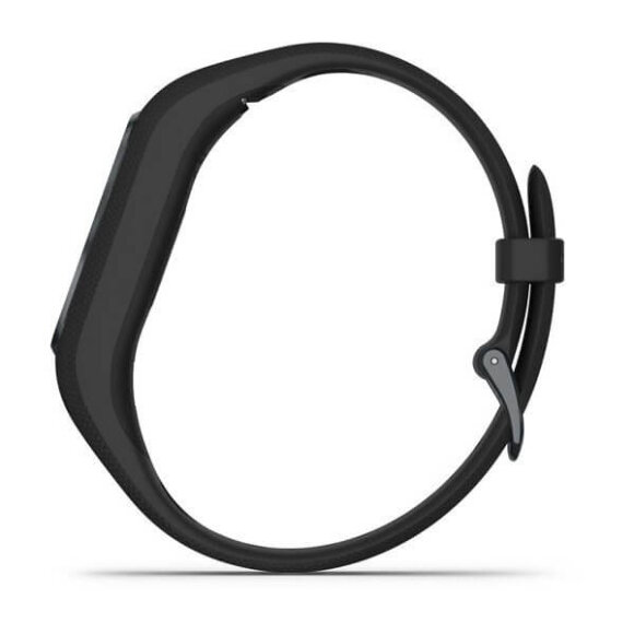 GARMIN  - VIVOSMART 4