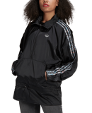 ADIDAS  - W WINDBREAKER