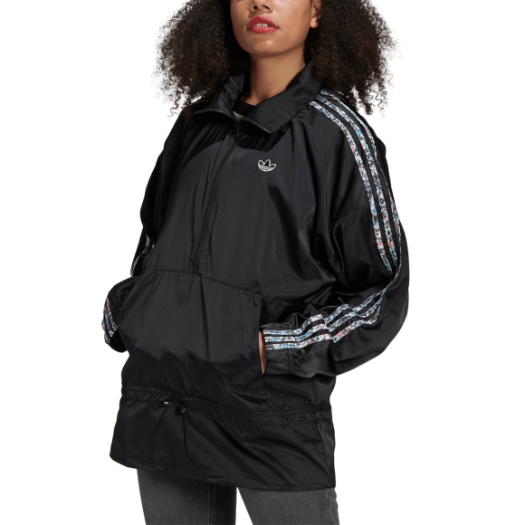 ADIDAS  - W WINDBREAKER