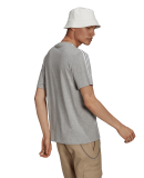 ADIDAS  - M TECH TEE