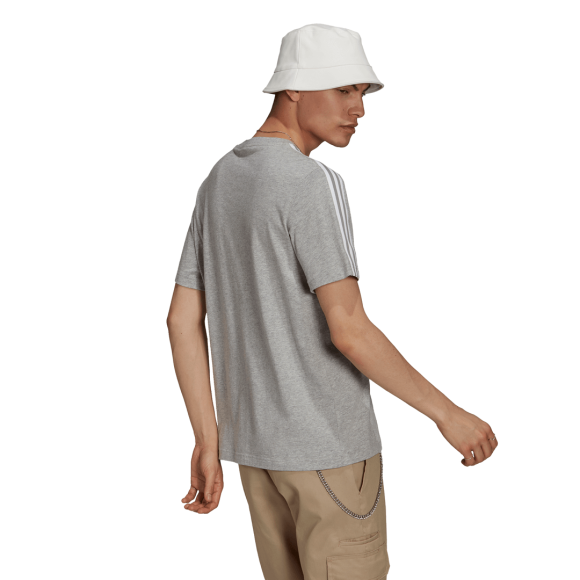 ADIDAS  - M TECH TEE