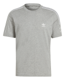ADIDAS  - M TECH TEE